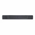 JBLBAR1000PROBLKAS (5468767) JBL BAR 1000 Surround Speaker System 